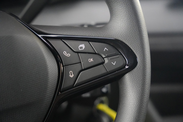 Renault Master E-Tech T35 L3H2 Advance long range 87 kWh 143pk - 2x Schuif- Trekhaak - Camera - Cruise - LED - Carplay/Android - Rijklaar