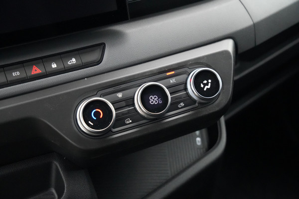 Renault Master E-Tech T35 L3H2 Advance long range 87 kWh 143pk - 2x Schuif- Trekhaak - Camera - Cruise - LED - Carplay/Android - Rijklaar