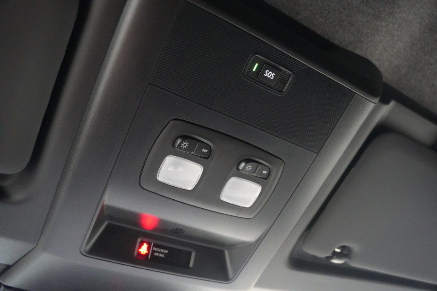 Renault Master E-Tech T35 L3H2 Advance long range 87 kWh 143pk - 2x Schuif- Trekhaak - Camera - Cruise - LED - Carplay/Android - Rijklaar