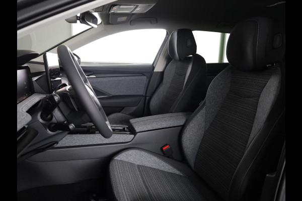 Škoda Superb 1.5 TSI PHEV Business Edition | Trekhaak | Keyless Entry | Elektr. achterklep | Stoelverwarming achterbank |