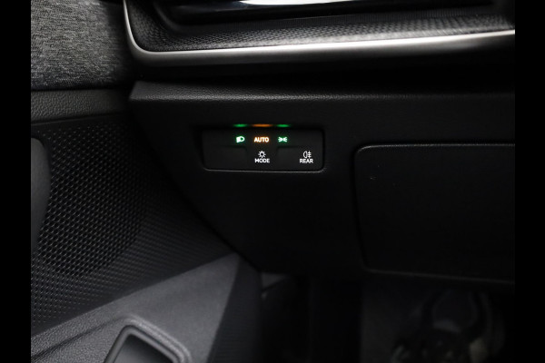 Škoda Superb 1.5 TSI PHEV Business Edition | Trekhaak | Keyless Entry | Elektr. achterklep | Stoelverwarming achterbank |