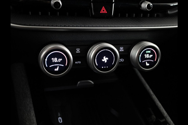 Škoda Superb 1.5 TSI PHEV Business Edition | Trekhaak | Keyless Entry | Elektr. achterklep | Stoelverwarming achterbank |