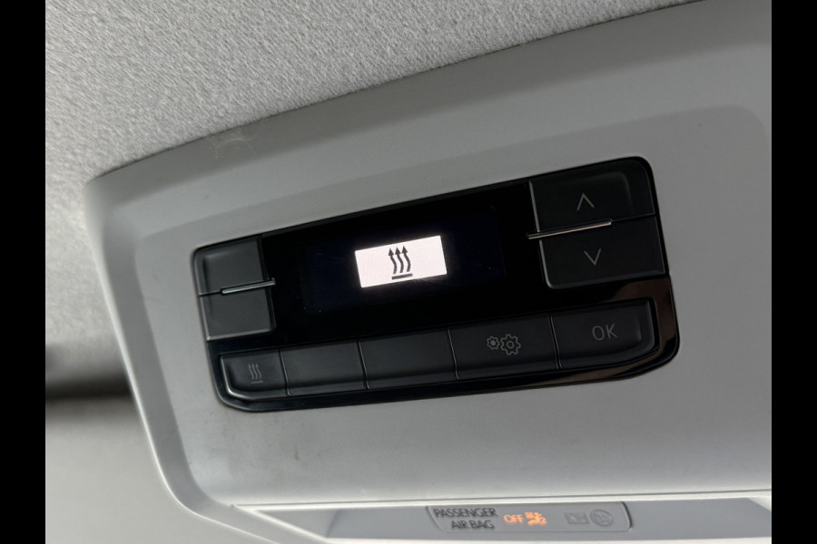 Volkswagen Transporter 2.0 TDI L1H1 30 Comfortline | 2X Schuifd. | ACC | Carplay | Camera | Trekhaak | Navi