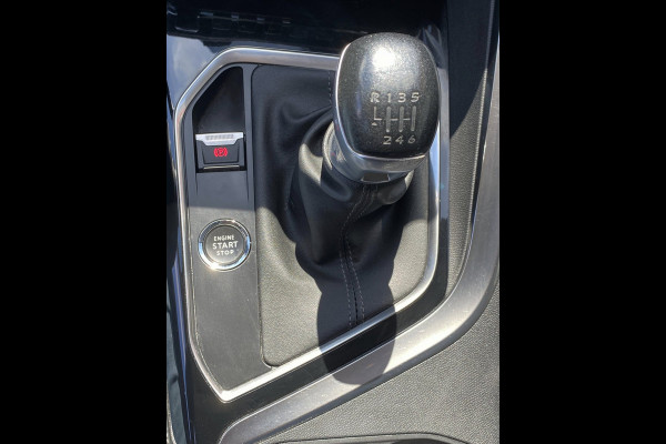 Peugeot 3008 1.2 PureTech Allure Pack 90.000KM - Navigatie / Apple Carplay I Airco I LED I DPC I Sport pakket I Dealer onderhouden