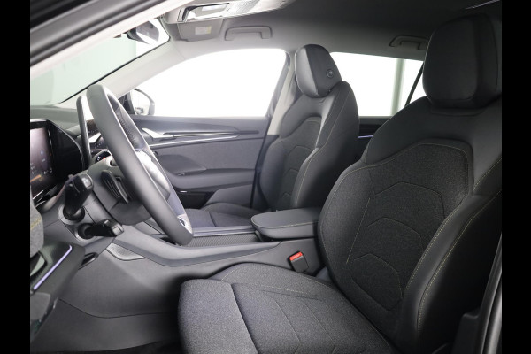 Škoda Kodiaq 1.5 TSI PHEV Business Edition Plus | Trekhaak | Elektr. achterklep | Elektr. voorstoelen | Canton Sound | Keyless Entry (KESSY) |