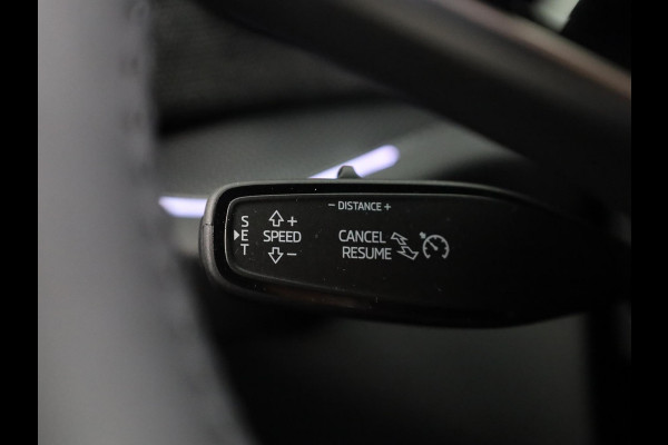 Škoda Kodiaq 1.5 TSI PHEV Business Edition Plus | Trekhaak | Elektr. achterklep | Elektr. voorstoelen | Canton Sound | Keyless Entry (KESSY) |