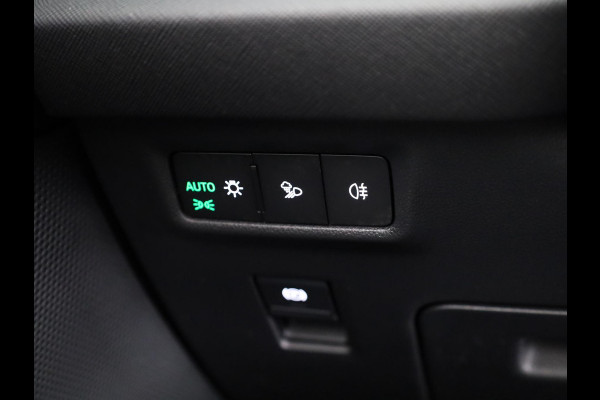 Škoda Kodiaq 1.5 TSI PHEV Business Edition Plus | Trekhaak | Elektr. achterklep | Elektr. voorstoelen | Canton Sound | Keyless Entry (KESSY) |