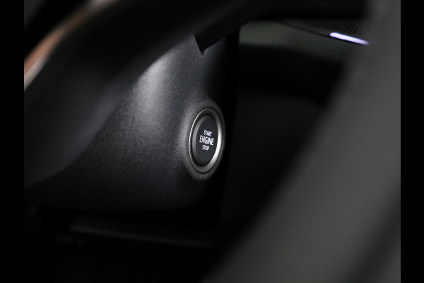 Škoda Kodiaq 1.5 TSI PHEV Business Edition Plus | Trekhaak | Elektr. achterklep | Elektr. voorstoelen | Canton Sound | Keyless Entry (KESSY) |