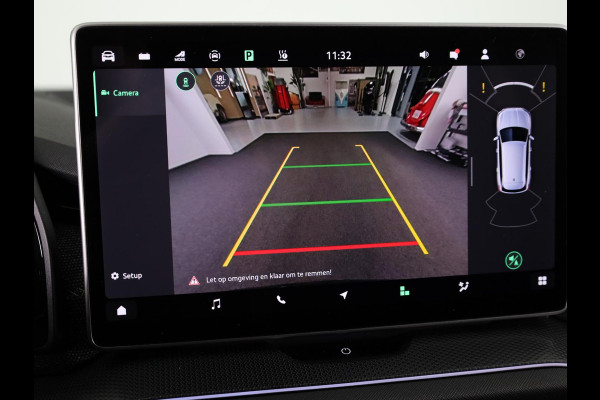 Škoda Kodiaq 1.5 TSI PHEV Business Edition Plus | Trekhaak | Elektr. achterklep | Elektr. voorstoelen | Canton Sound | Keyless Entry (KESSY) |