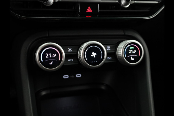 Škoda Kodiaq 1.5 TSI PHEV Business Edition Plus | Trekhaak | Elektr. achterklep | Elektr. voorstoelen | Canton Sound | Keyless Entry (KESSY) |