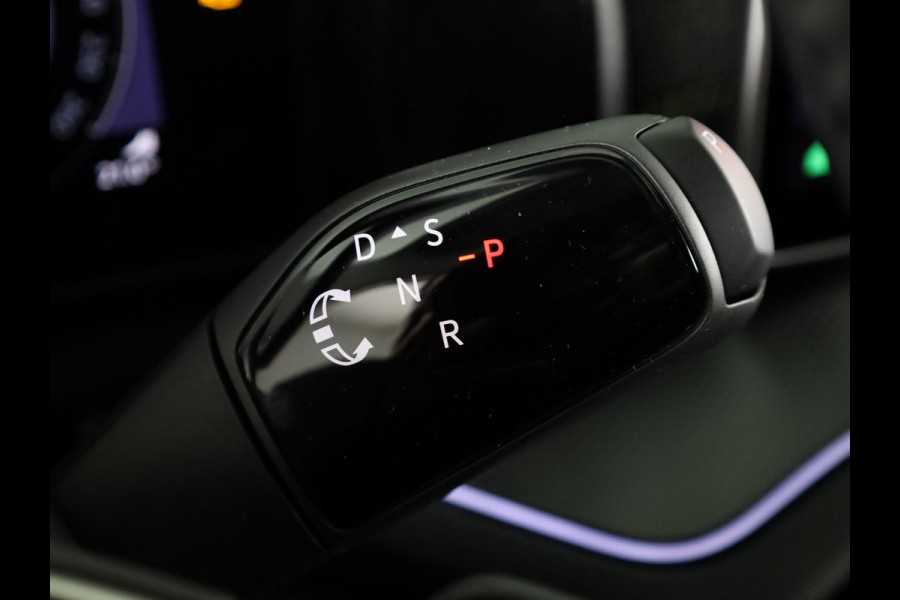 Škoda Kodiaq 1.5 TSI PHEV Business Edition Plus | Trekhaak | Elektr. achterklep | Elektr. voorstoelen | Canton Sound | Keyless Entry (KESSY) |