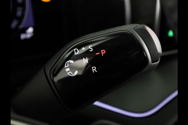 Škoda Kodiaq 1.5 TSI PHEV Business Edition Plus | Trekhaak | Elektr. achterklep | Elektr. voorstoelen | Canton Sound | Keyless Entry (KESSY) |