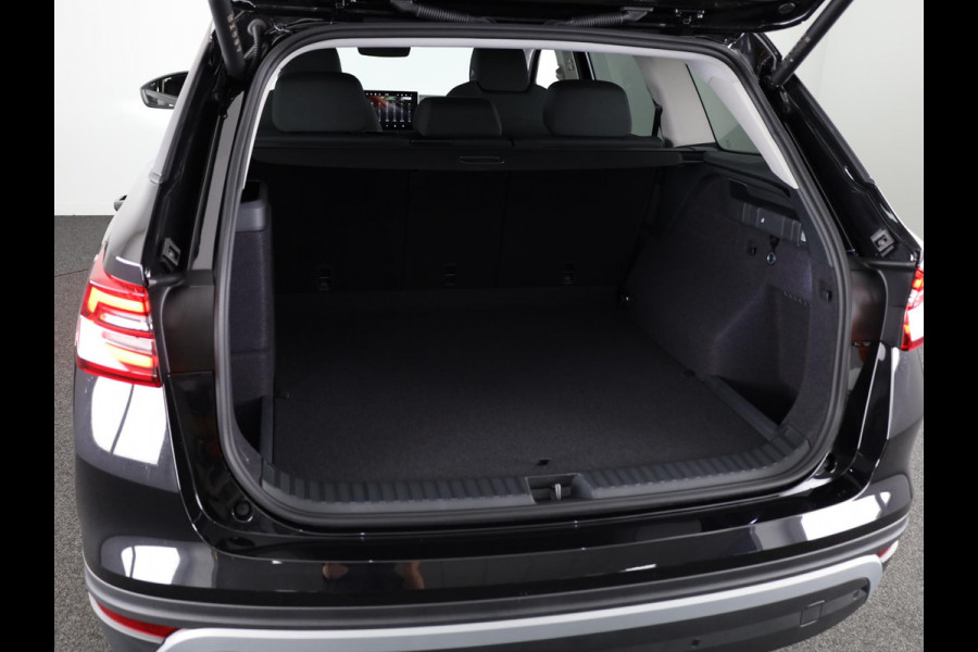 Škoda Kodiaq 1.5 TSI PHEV Business Edition Plus | Trekhaak | Elektr. achterklep | Elektr. voorstoelen | Canton Sound | Keyless Entry (KESSY) |