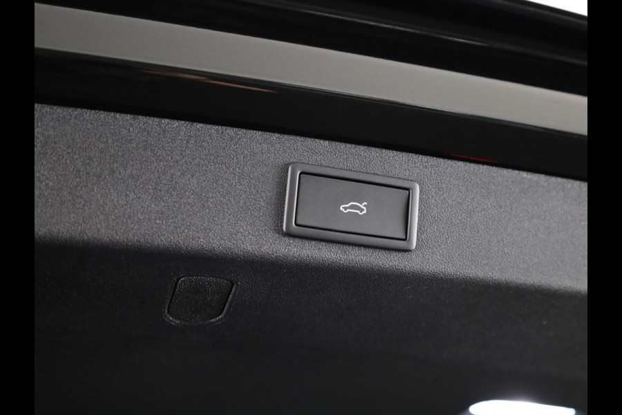 Škoda Kodiaq 1.5 TSI PHEV Business Edition Plus | Trekhaak | Elektr. achterklep | Elektr. voorstoelen | Canton Sound | Keyless Entry (KESSY) |