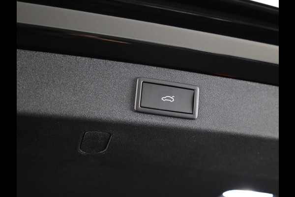 Škoda Kodiaq 1.5 TSI PHEV Business Edition Plus | Trekhaak | Elektr. achterklep | Elektr. voorstoelen | Canton Sound | Keyless Entry (KESSY) |