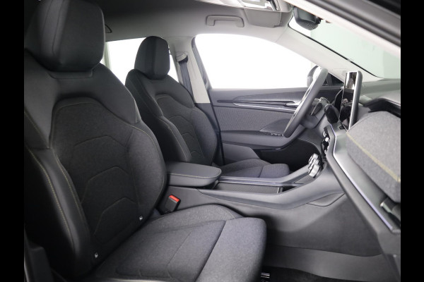 Škoda Kodiaq 1.5 TSI PHEV Business Edition Plus | Trekhaak | Elektr. achterklep | Elektr. voorstoelen | Canton Sound | Keyless Entry (KESSY) |