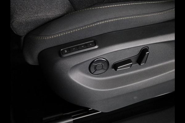 Škoda Kodiaq 1.5 TSI PHEV Business Edition Plus | Trekhaak | Elektr. achterklep | Elektr. voorstoelen | Canton Sound | Keyless Entry (KESSY) |