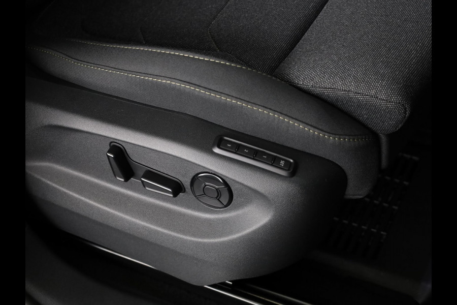 Škoda Kodiaq 1.5 TSI PHEV Business Edition Plus | Trekhaak | Elektr. achterklep | Elektr. voorstoelen | Canton Sound | Keyless Entry (KESSY) |