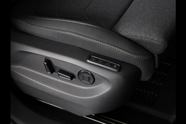 Škoda Kodiaq 1.5 TSI PHEV Business Edition Plus | Trekhaak | Elektr. achterklep | Elektr. voorstoelen | Canton Sound | Keyless Entry (KESSY) |