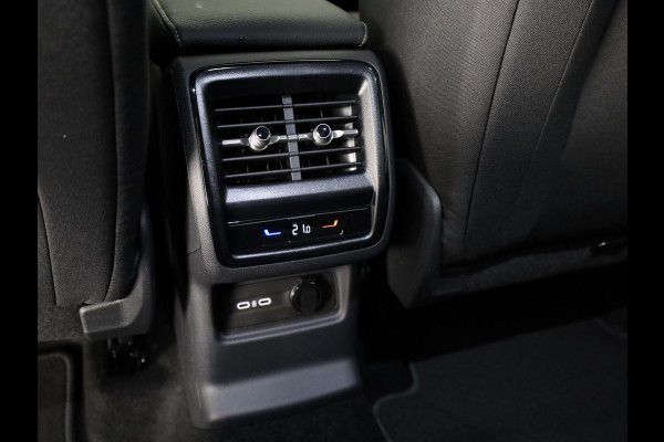 Škoda Kodiaq 1.5 TSI PHEV Business Edition Plus | Trekhaak | Elektr. achterklep | Elektr. voorstoelen | Canton Sound | Keyless Entry (KESSY) |