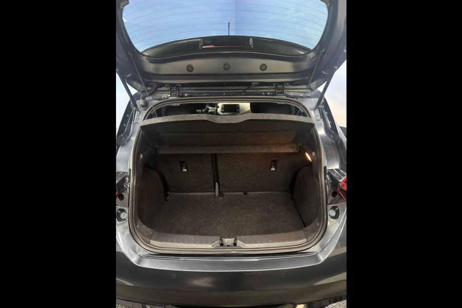 Nissan Micra 1.0 IG-T N-Design