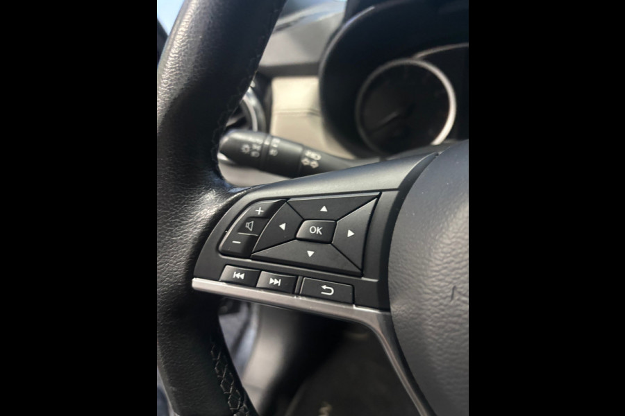 Nissan Micra 1.0 IG-T N-Design