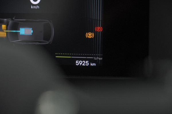 Citroën C4 1.2 Hybrid 145pk Max | 360 Camera | Adaptieve Cruise Control | Navigatie | Apple Carplay
