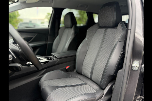 Peugeot 3008 1.6 HYbrid 225 Automaat PHEV Allure (BOVAG/RIJKLAARPRIJS)