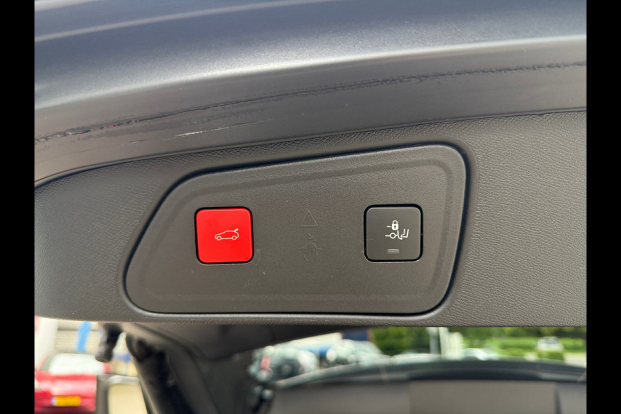 Peugeot 3008 1.6 HYbrid 225 Automaat PHEV Allure (BOVAG/RIJKLAARPRIJS)