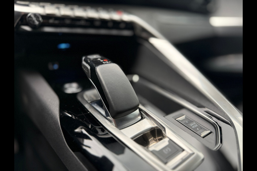 Peugeot 3008 1.6 HYbrid 225 Automaat PHEV Allure (BOVAG/RIJKLAARPRIJS)