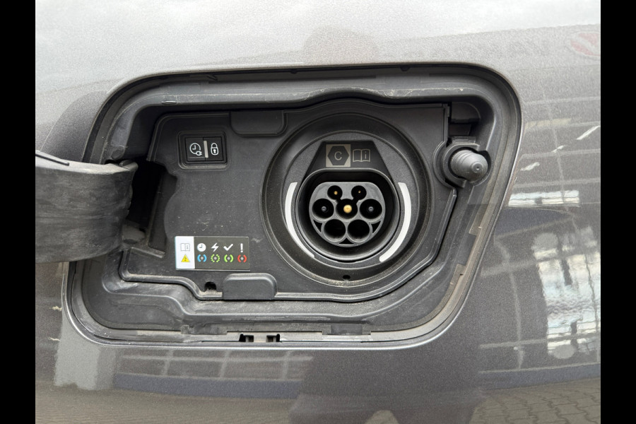 Peugeot 3008 1.6 HYbrid 225 Automaat PHEV Allure (BOVAG/RIJKLAARPRIJS)