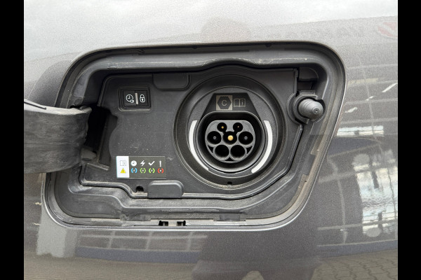 Peugeot 3008 1.6 HYbrid 225 Automaat PHEV Allure (BOVAG/RIJKLAARPRIJS)
