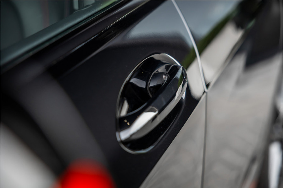 BMW 1-serie 128ti High Executive - M Sport | Cruise Control | Stoel & Stuurverwarming | Carplay