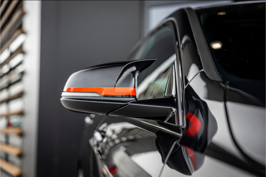 BMW 1-serie 128ti High Executive - M Sport | Cruise Control | Stoel & Stuurverwarming | Carplay