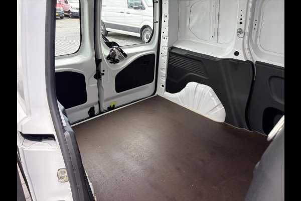 Citroën Berlingo 1.5 BlueHDI Control*A/C*TEL*SCHUIFDEUR*PDC*SIDEBAR