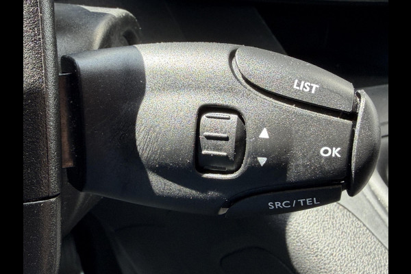 Citroën Berlingo 1.5 BlueHDI Control*A/C*TEL*SCHUIFDEUR*PDC*SIDEBAR