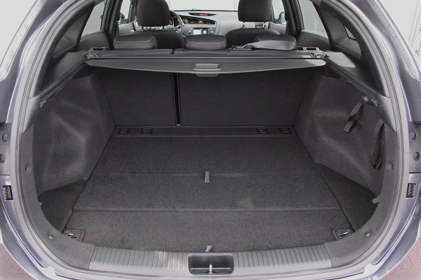 Kia cee'd Sportswagon 1.0 T-GDi GT-Line Summer Edition | Apple CarPlay | Pano | Stuur- en Stoelverwarming