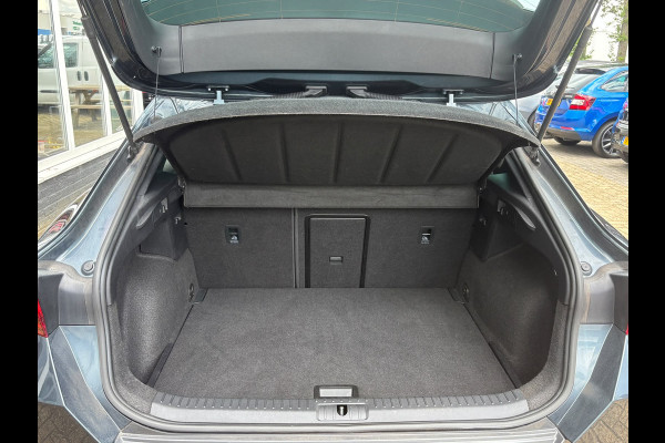 CUPRA Formentor 1.5 TSI Business Edition | Pano | Trekhaak | Apple Carplay | Sfeerverlichting | Stoel & Stuurverwarming