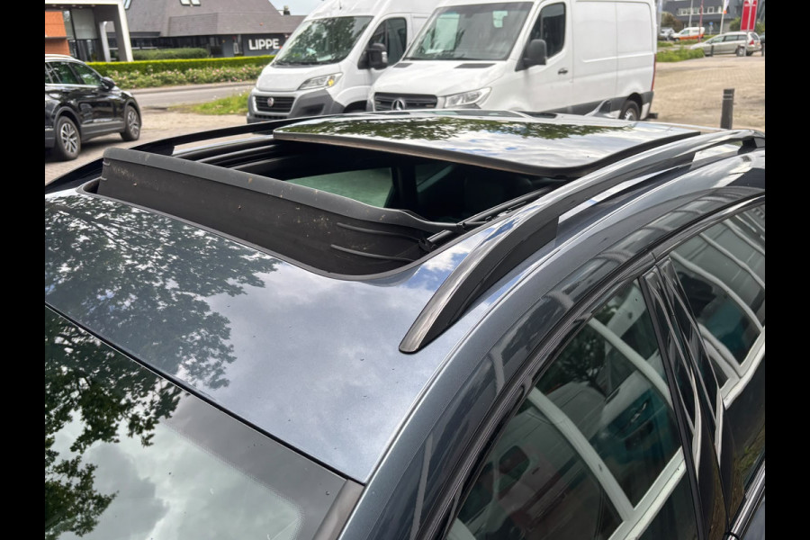 CUPRA Formentor 1.5 TSI Business Edition | Pano | Trekhaak | Apple Carplay | Sfeerverlichting | Stoel & Stuurverwarming