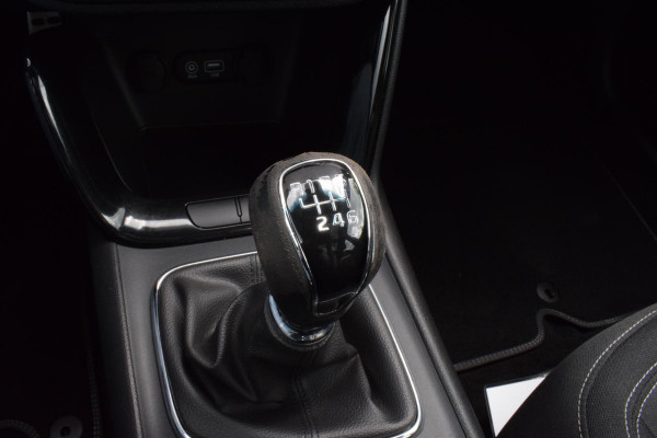 Kia cee'd Sportswagon 1.0 T-GDi GT-Line Summer Edition | Apple CarPlay | Pano | Stuur- en Stoelverwarming