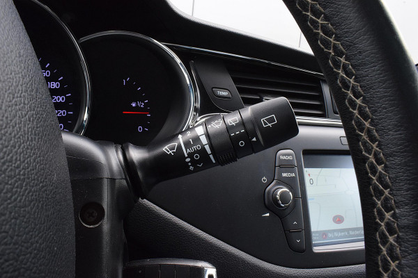 Kia cee'd Sportswagon 1.0 T-GDi GT-Line Summer Edition | Apple CarPlay | Pano | Stuur- en Stoelverwarming