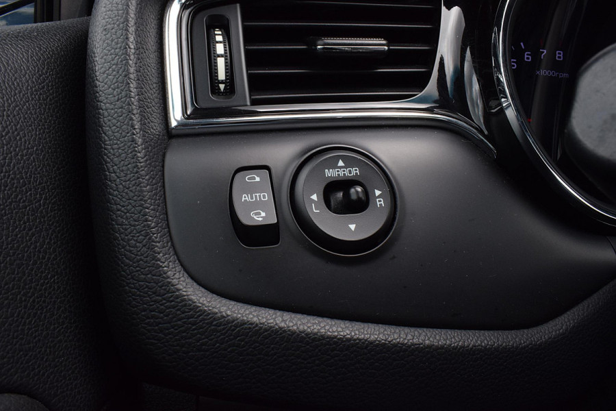Kia cee'd Sportswagon 1.0 T-GDi GT-Line Summer Edition | Apple CarPlay | Pano | Stuur- en Stoelverwarming