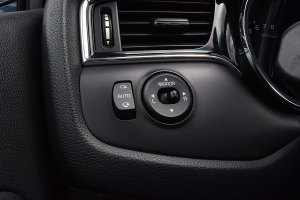 Kia cee'd Sportswagon 1.0 T-GDi GT-Line Summer Edition | Apple CarPlay | Pano | Stuur- en Stoelverwarming