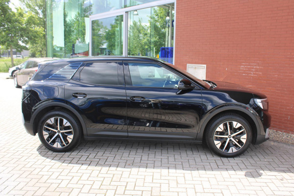Ford Explorer Extended Range RWD 77 kWh | 17.000 KM | SOH 99,6% |