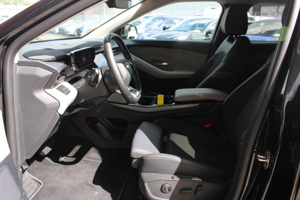 Ford Explorer Extended Range RWD 77 kWh | 17.000 KM | SOH 99,6% |