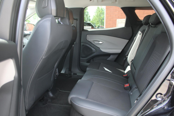 Ford Explorer Extended Range RWD 77 kWh | 17.000 KM | SOH 99,6% |