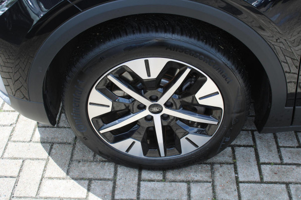 Ford Explorer Extended Range RWD 77 kWh | 17.000 KM | SOH 99,6% |