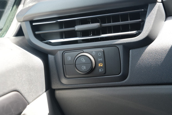 Ford Tourneo Custom 340 2.5 PHEV L2H1 Titanium X 232pk | ACC | Pano | B&O | Elek. schuifdeuren | 360 camera | Elek-Trekhaak | Prijs excl. BTW