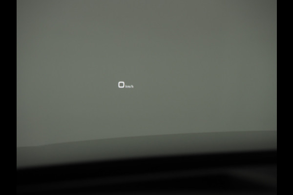 Audi Q5 50 TFSI e quattro S-Line | Panoramadak | Leder/Alcantara | Trekhaak | B&O Audio | Keyless | 360 | HUD