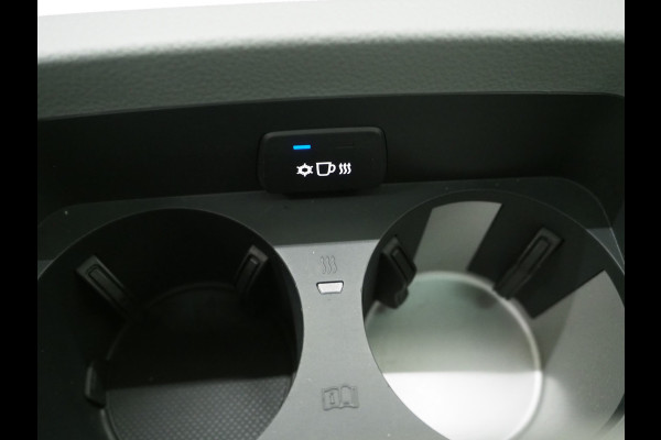 Audi Q5 50 TFSI e quattro S-Line | Panoramadak | Leder/Alcantara | Trekhaak | B&O Audio | Keyless | 360 | HUD